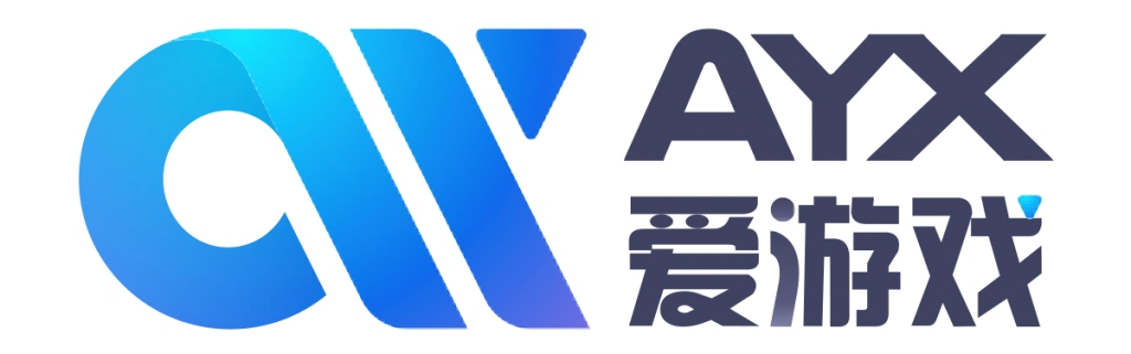 爱游戏(ayx)中国官方网站_AYXSPORTS