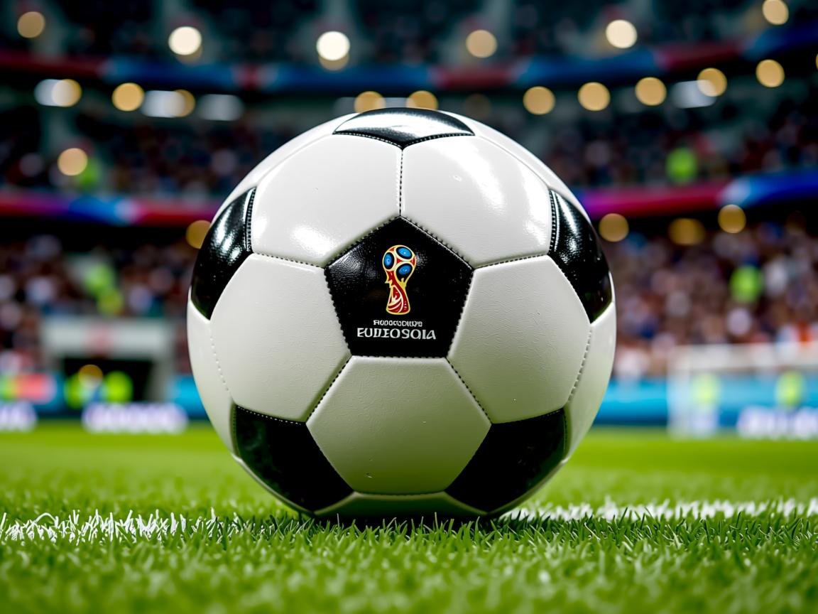 爱游戏app活动-瓦伦西亚客场战胜奥萨苏纳，保持不败