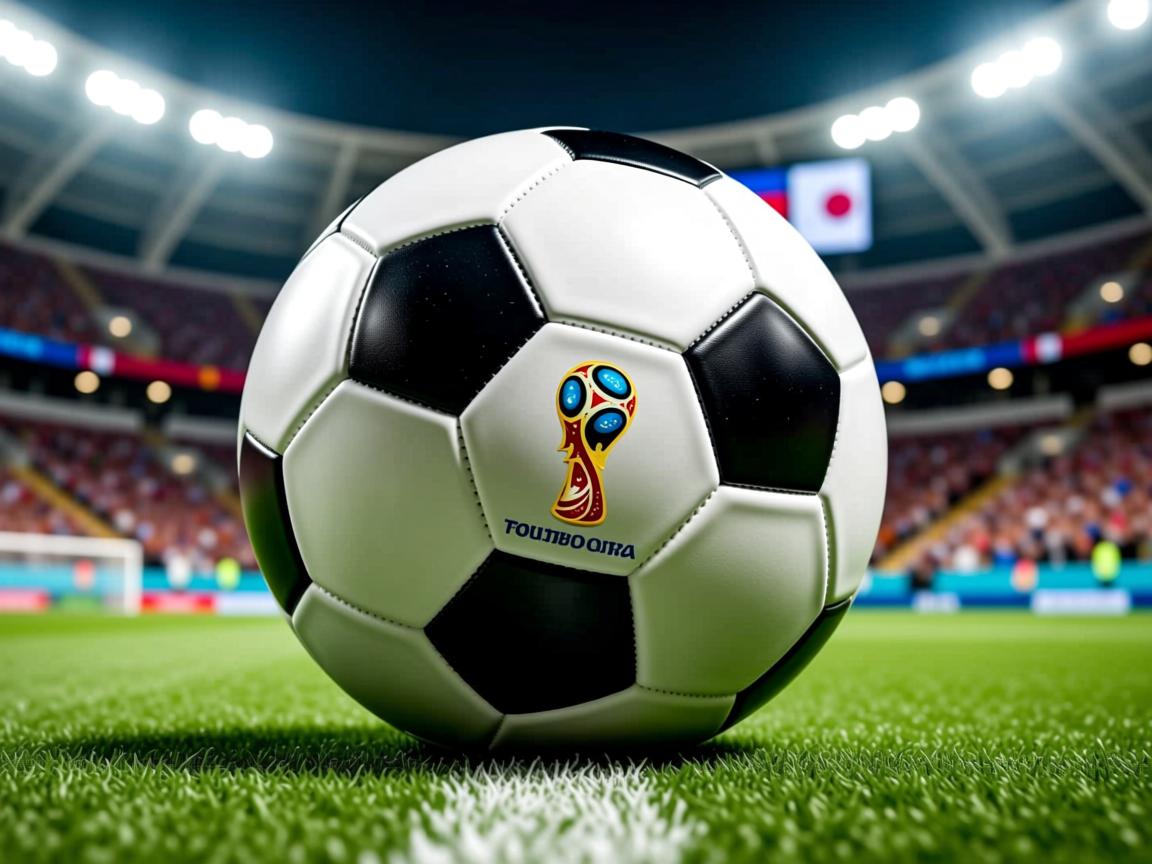 爱游戏体育入口-皇家社会客场大胜埃瓦尔,继续领跑 第2张