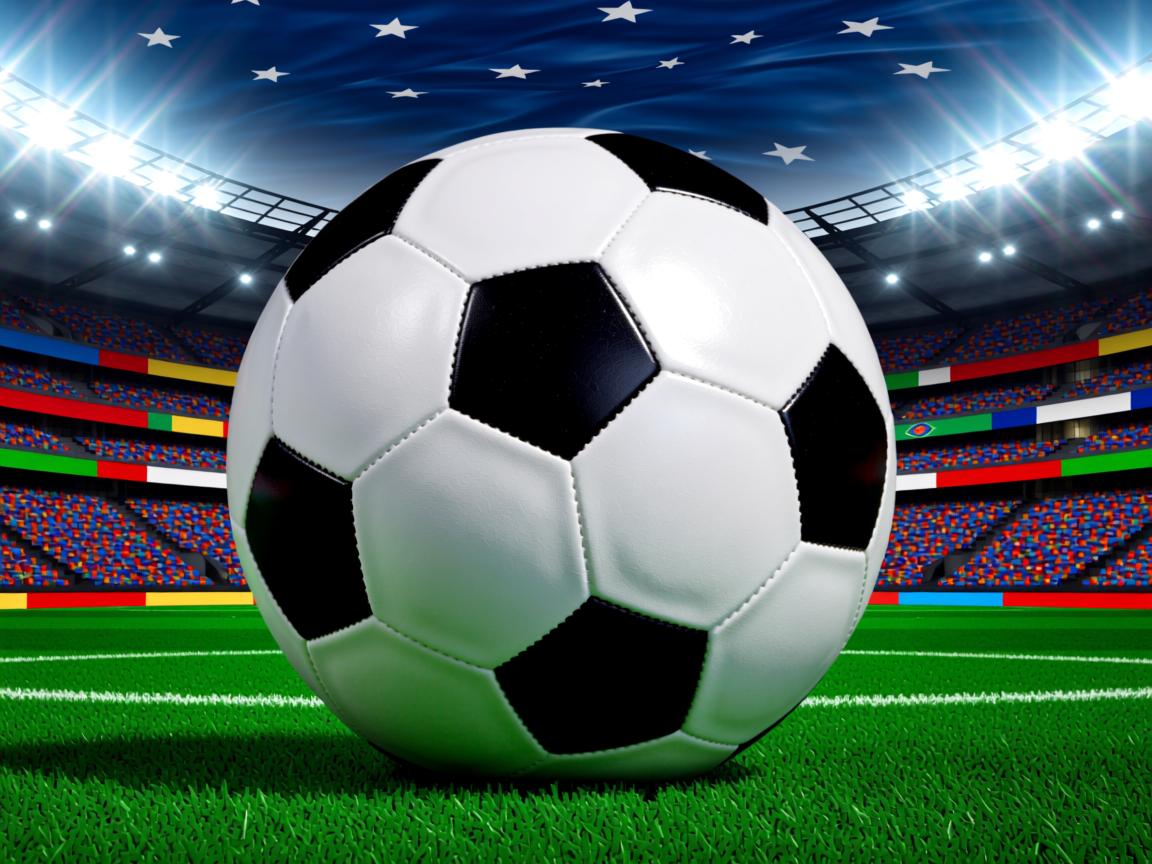 爱游戏体育入口-皇家社会客场大胜埃瓦尔,继续领跑 第3张