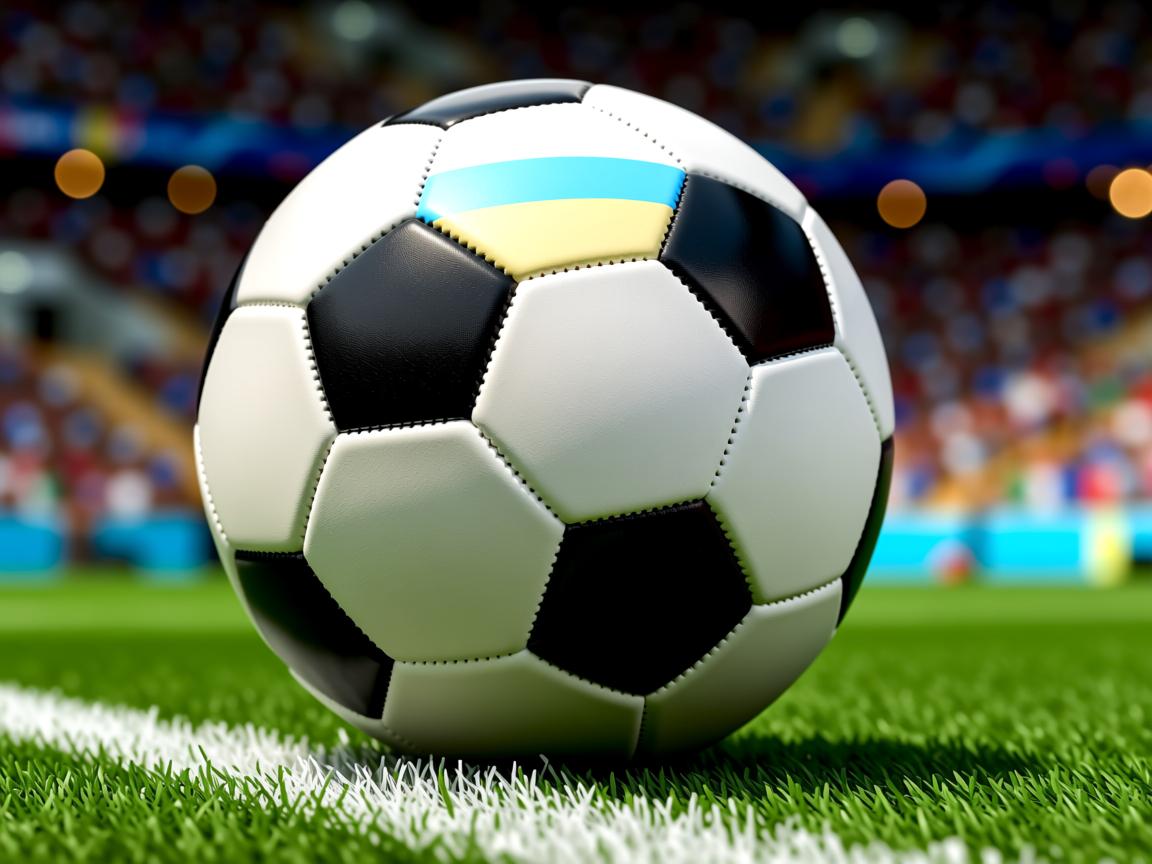 爱游戏ayx-马拉加主场与赫塔费平局，难分胜负  第2张