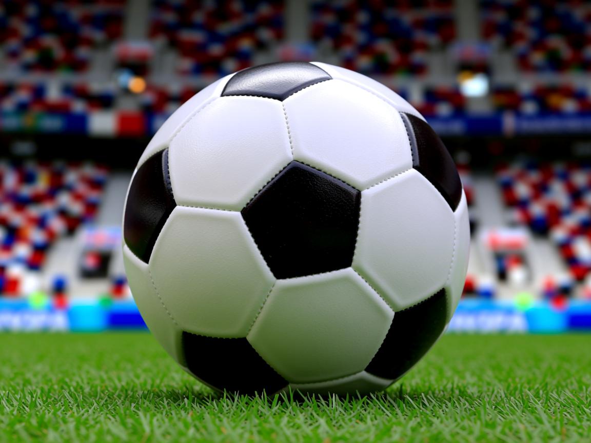 爱游戏ayx-马拉加主场与赫塔费平局，难分胜负