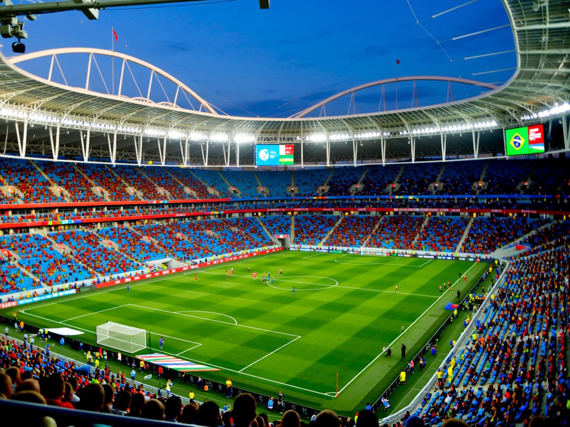 爱游戏ayx-马拉加主场与赫塔费平局，难分胜负  第3张