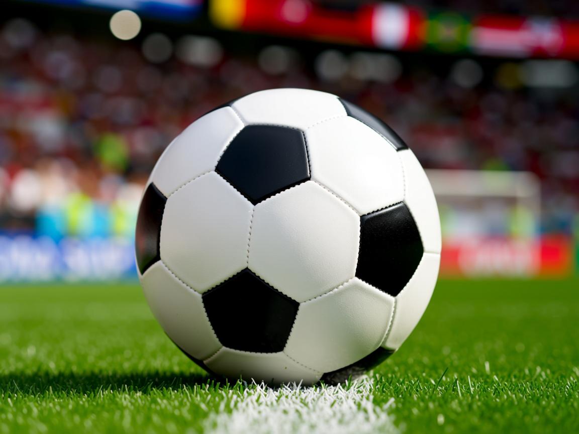 爱游戏app注册-2026世界杯赛制规则成为关注焦点  第3张