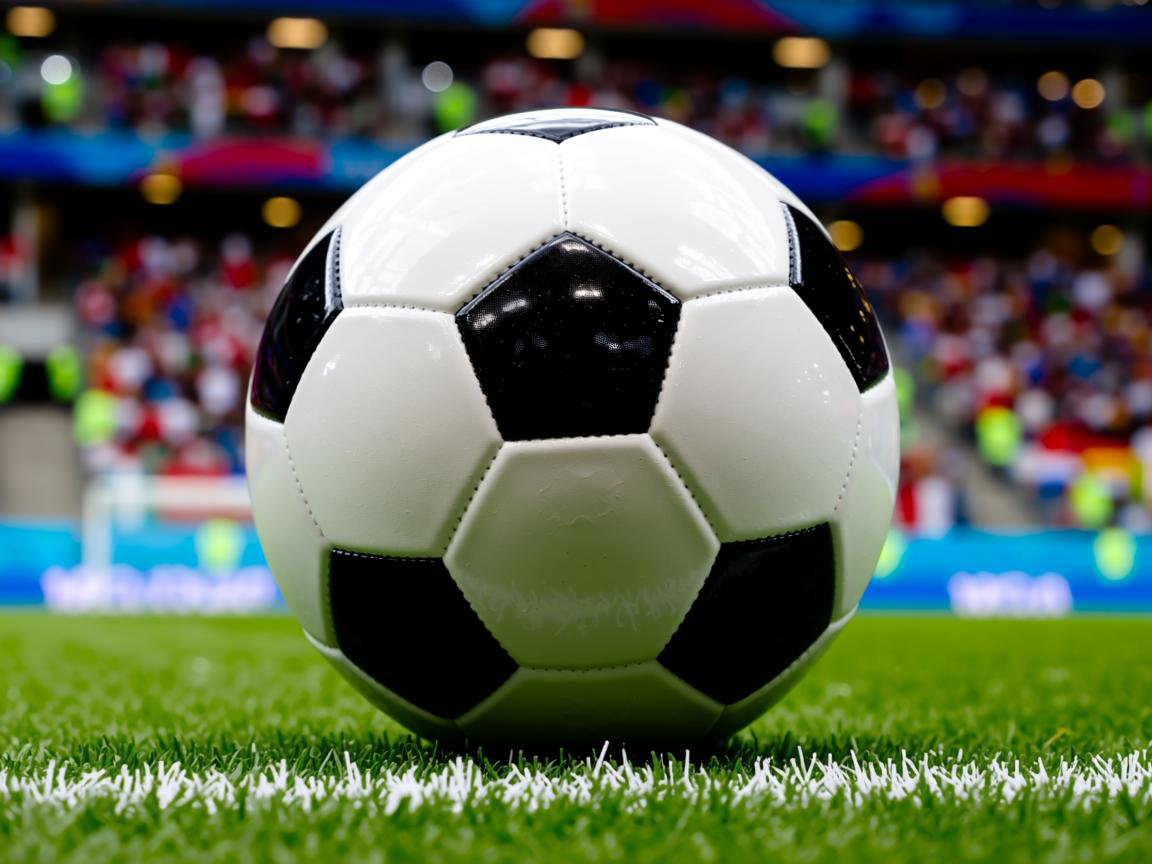 爱游戏体育官网-赫塔费客场逼平贝蒂斯，积分榜冲前行  第3张