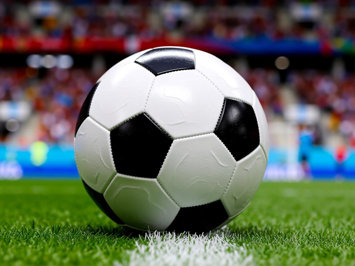 爱游戏体育官网-赫塔费客场逼平贝蒂斯，积分榜冲前行  第2张