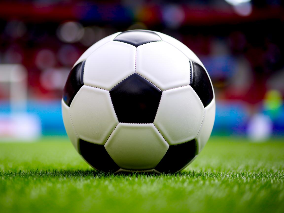 爱游戏官网-毕尔巴鄂继续保持领先，稳坐榜首