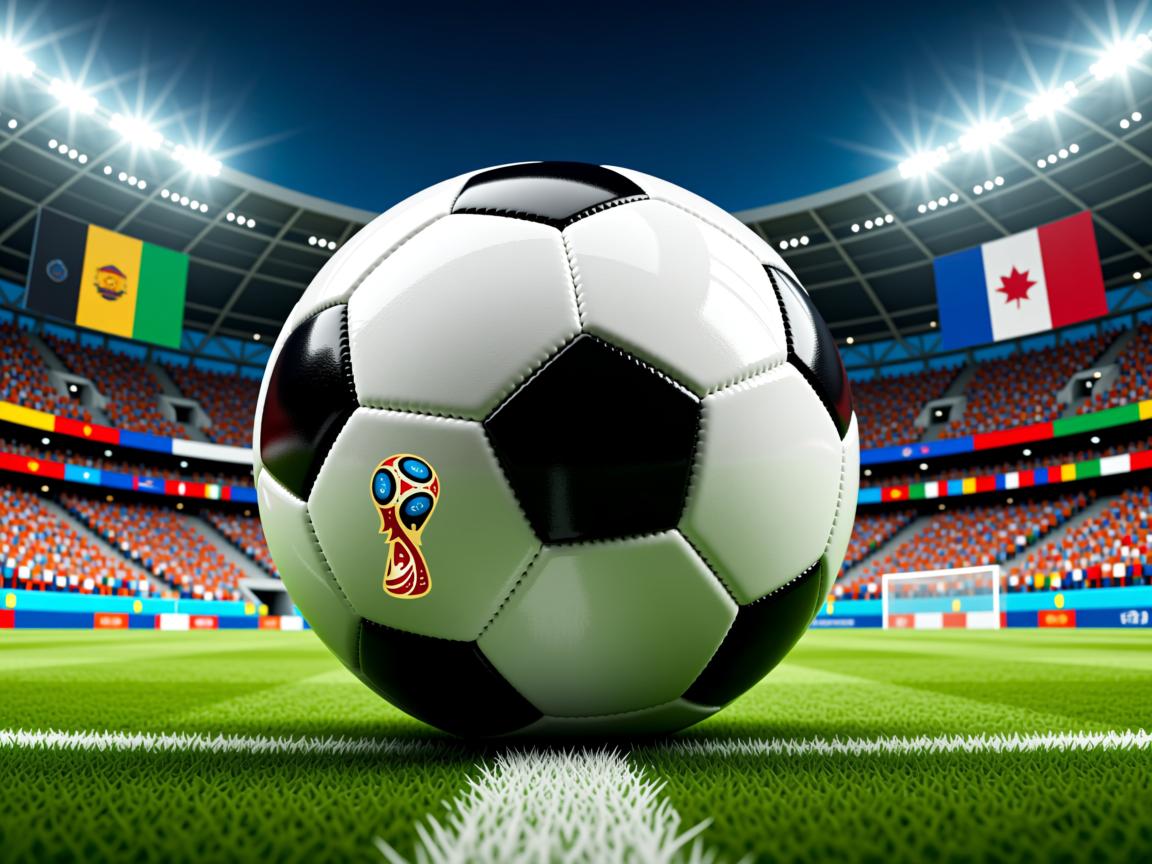 爱游戏官网-毕尔巴鄂继续保持领先，稳坐榜首  第3张