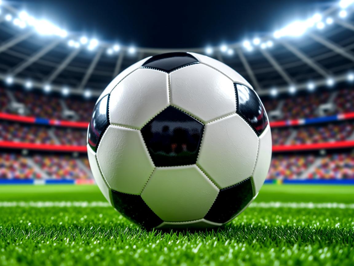 爱游戏官网-毕尔巴鄂继续保持领先，稳坐榜首