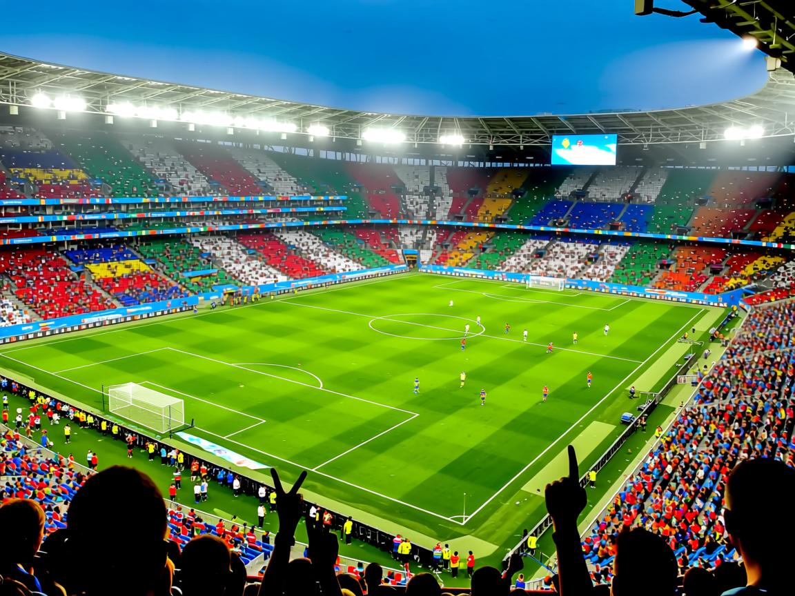 爱游戏官网-毕尔巴鄂继续保持领先，稳坐榜首  第2张