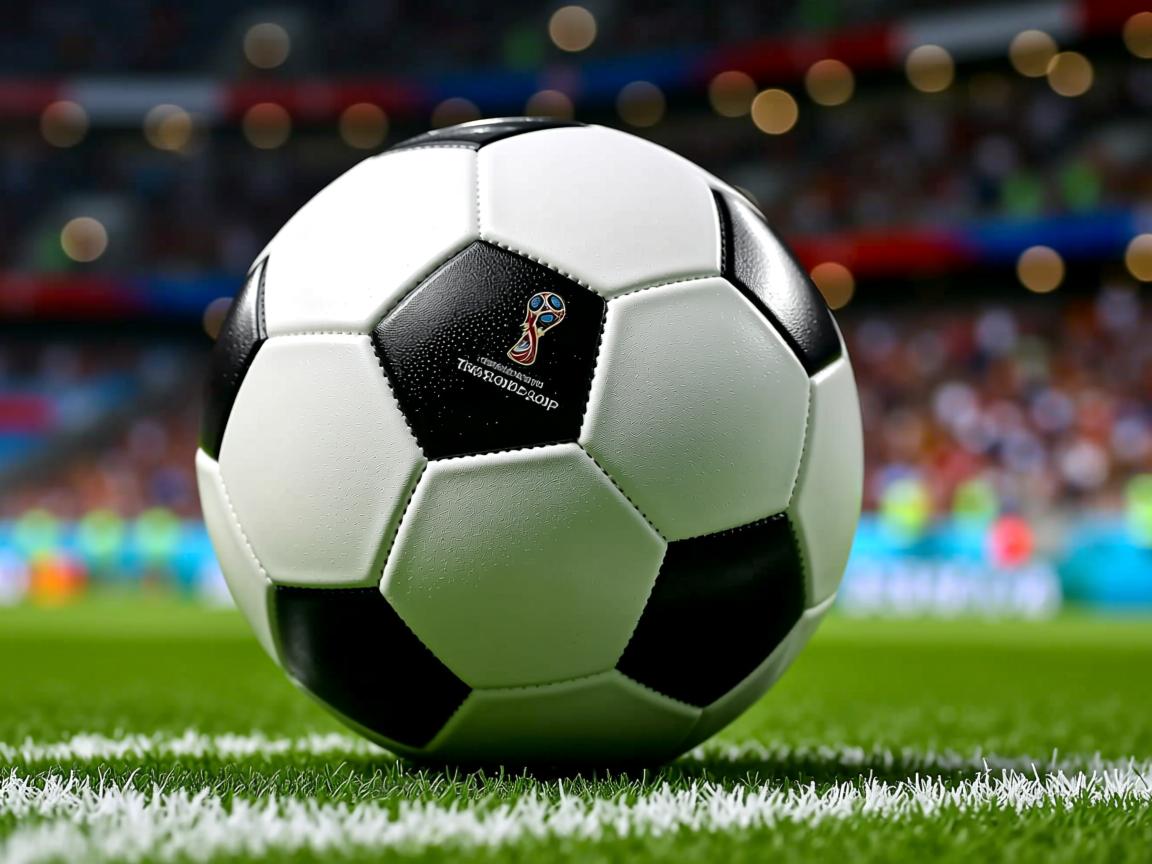 爱游戏官网-毕尔巴鄂继续保持领先,稳坐榜首 第3张