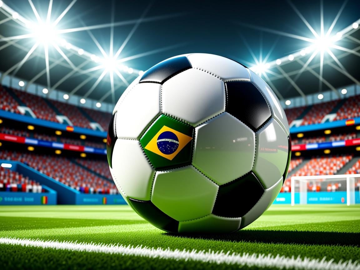 爱游戏体育入口-赫塔费客场逼平贝蒂斯，积分榜冲前行  第2张