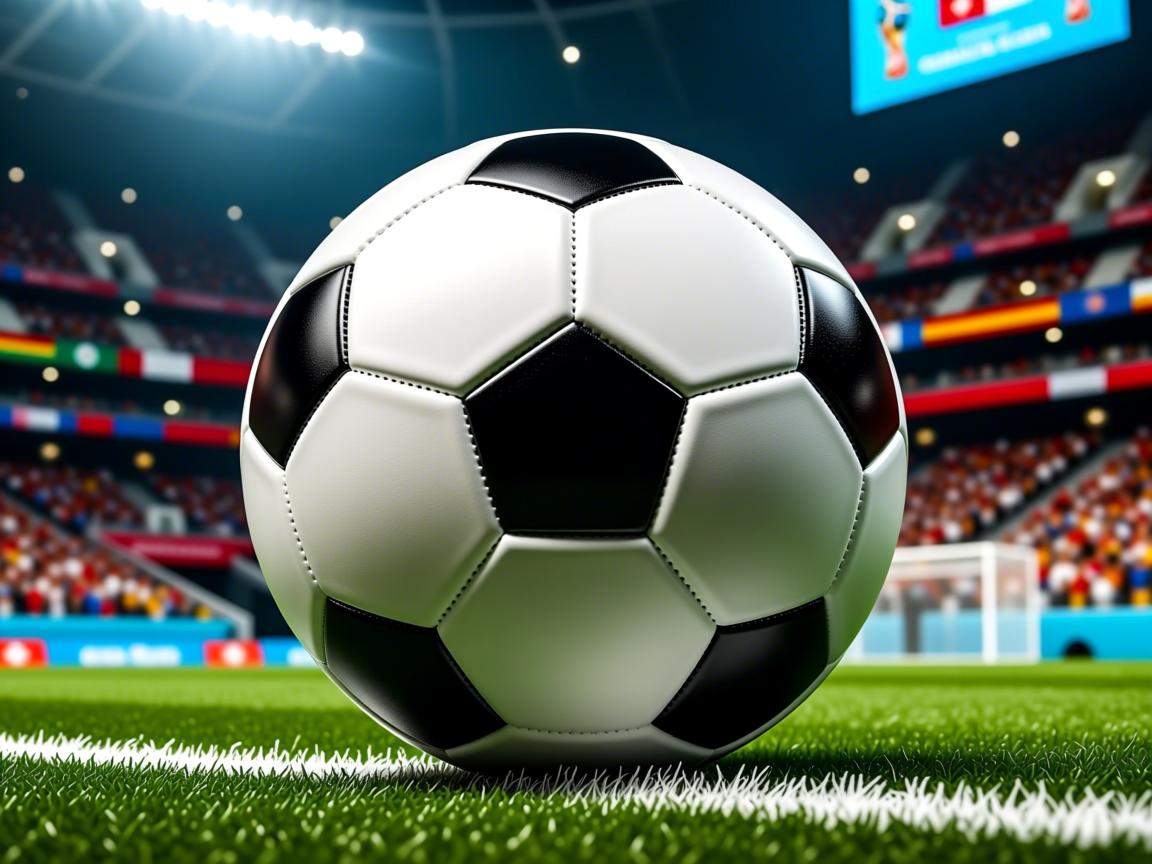 爱游戏官网-格兰纳达主场小胜赫罗纳，保持升班马势头