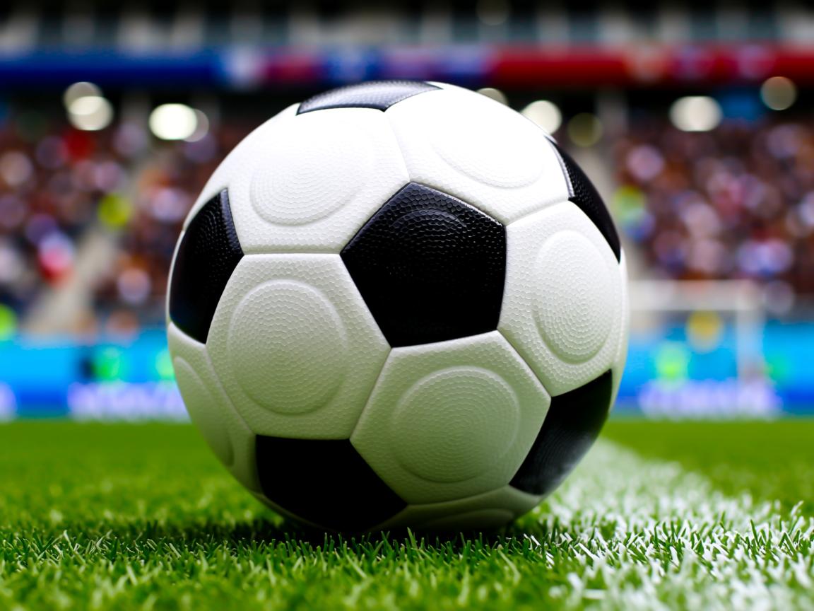 爱游戏官网充值-赫罗纳客场战平维戈塞尔塔，稳定在中游位置  第3张