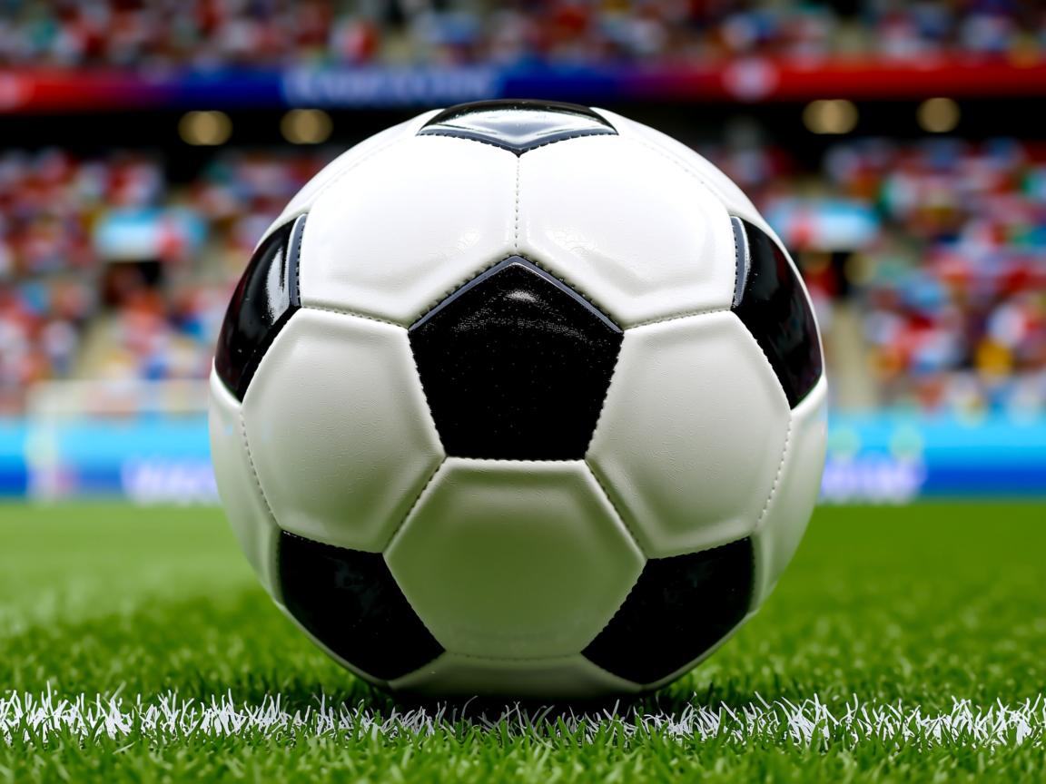 爱游戏官网app-马洛卡主场惨负莱加内斯，保级形势严峻  第2张