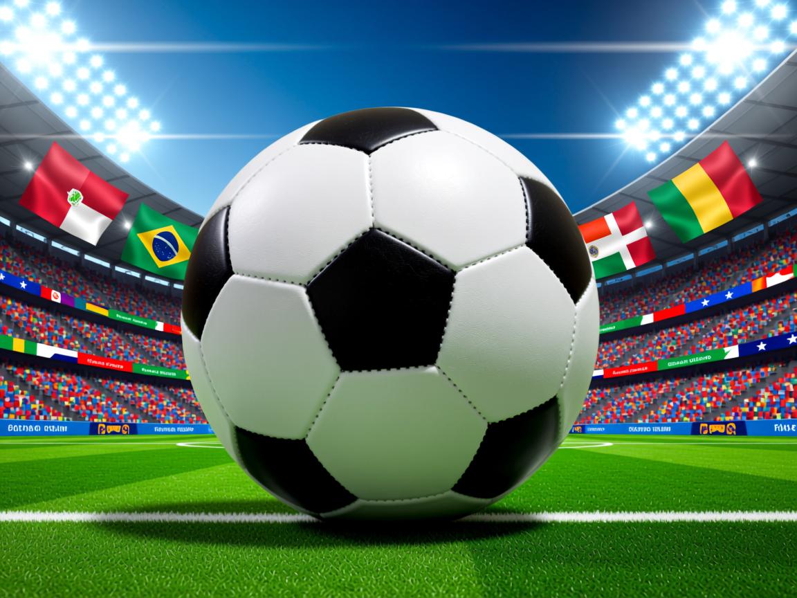 爱游戏app注册-莱加内斯客场战平萨拉戈萨，争取保级机会