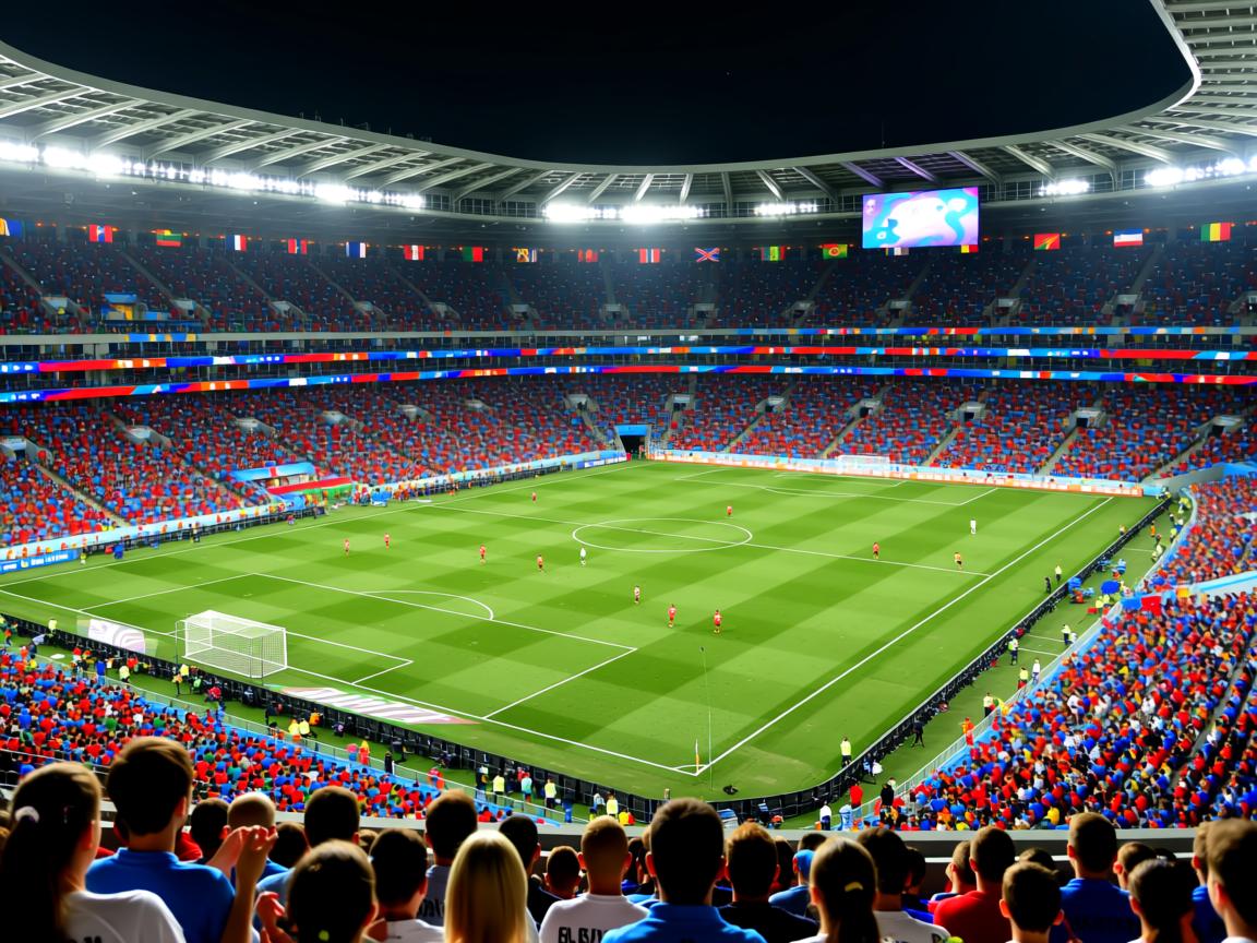 爱游戏app注册-莱加内斯客场战平萨拉戈萨，争取保级机会  第2张