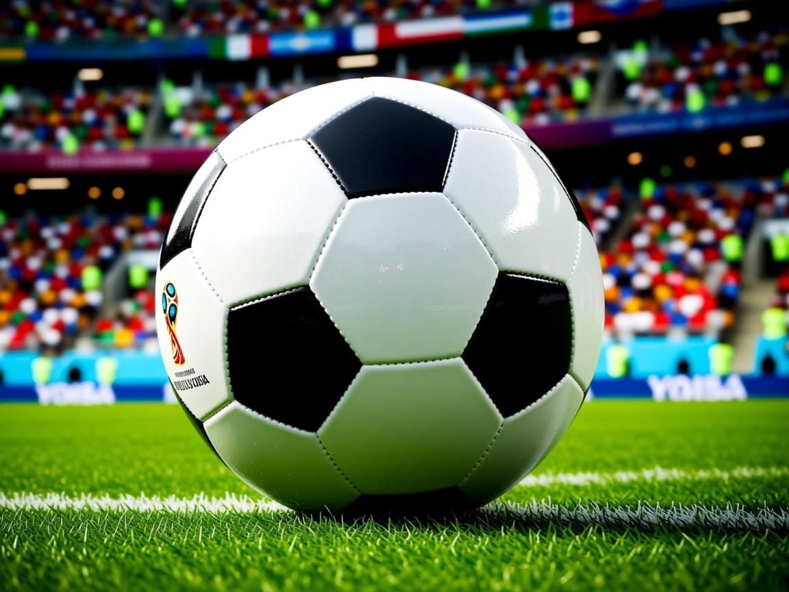 爱游戏app-赫塔菲客场大胜比利亚雷亚尔,继续保持不败 第2张