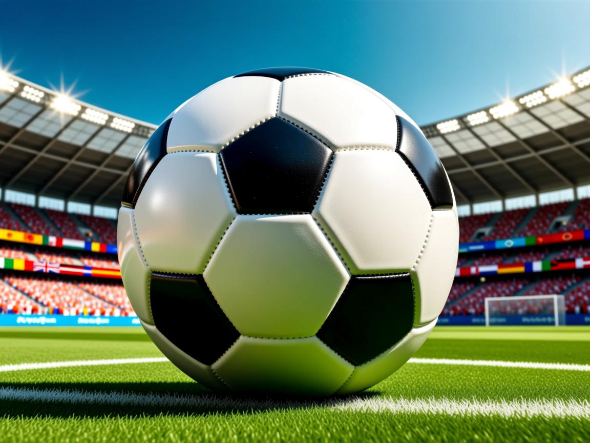 爱游戏app-赫塔菲客场大胜比利亚雷亚尔,继续保持不败 第3张