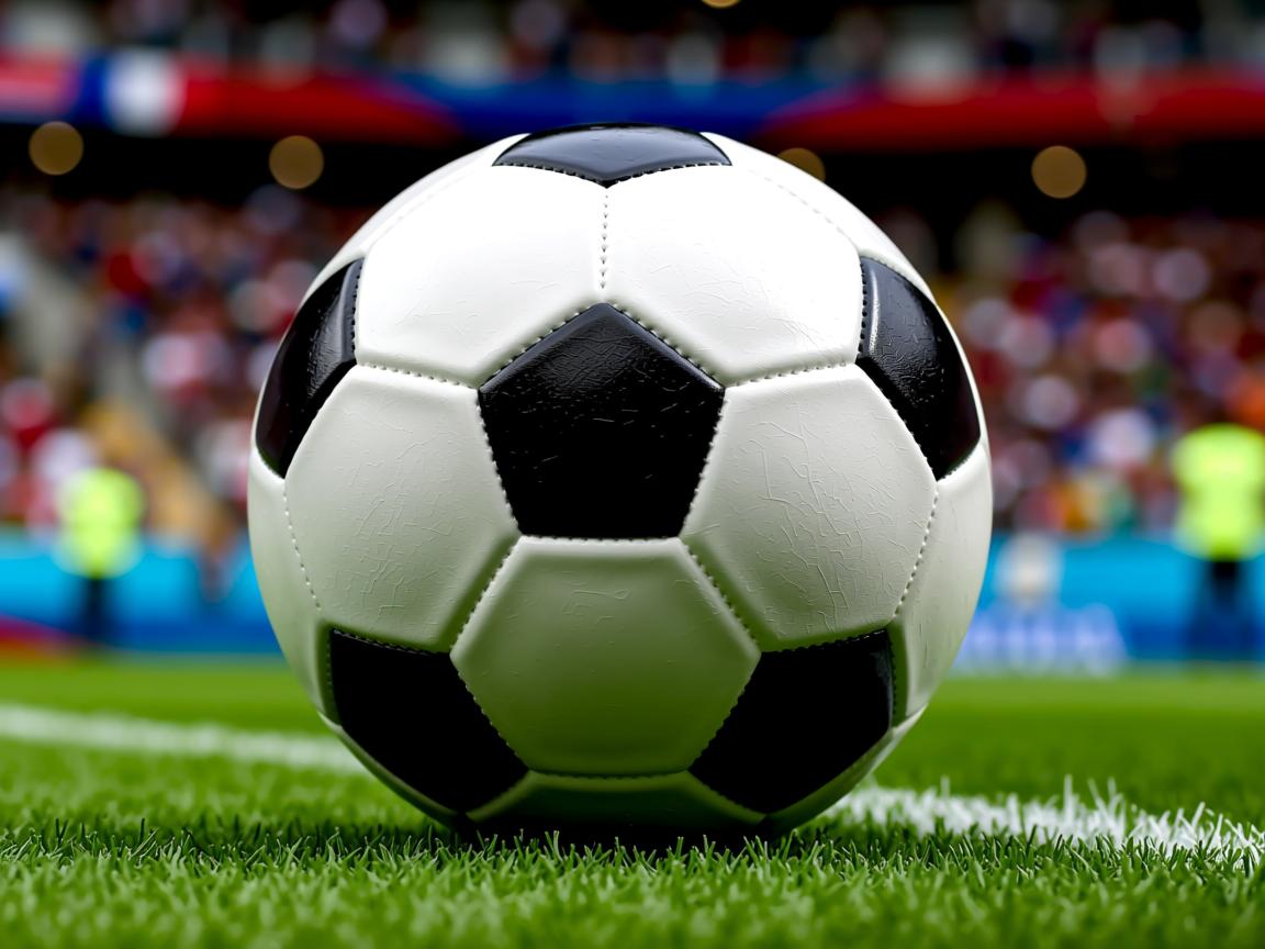 爱游戏app-比利亚雷亚尔主场输给莱万特，遭遇困境