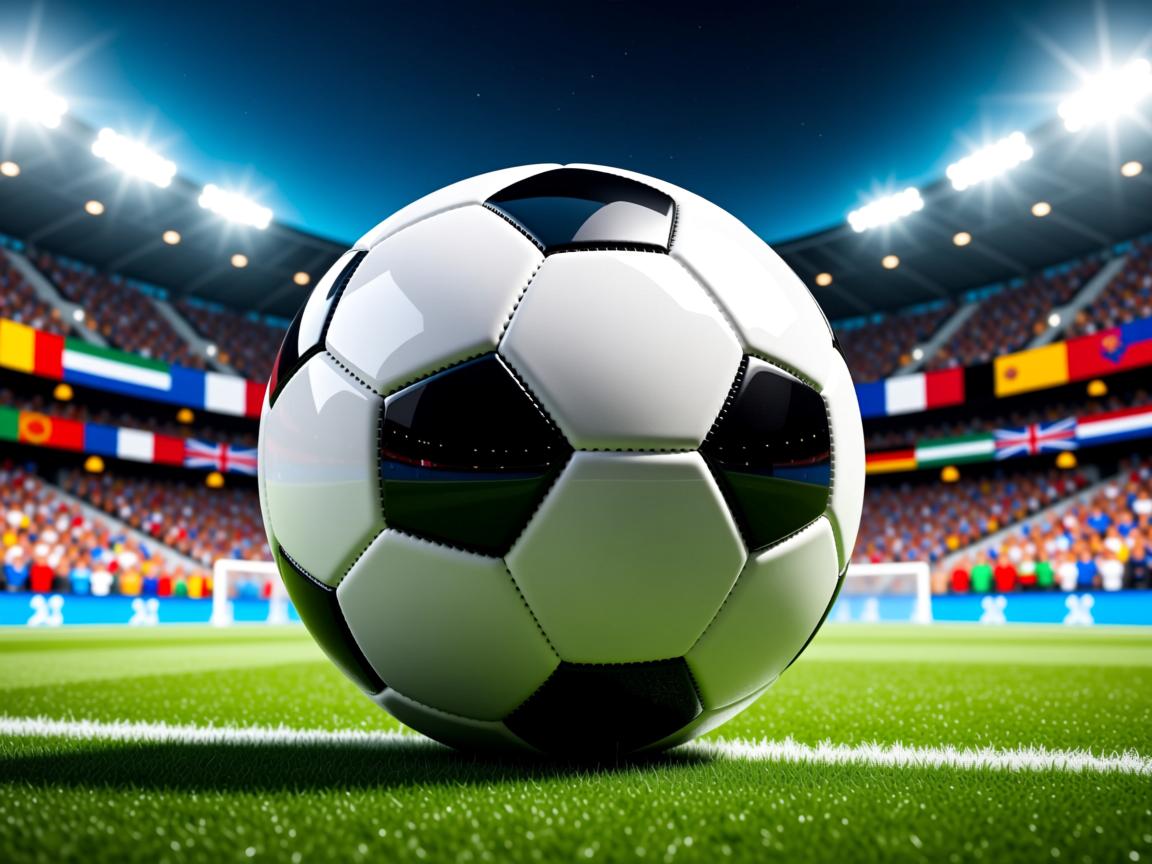 爱游戏app-比利亚雷亚尔主场输给莱万特，遭遇困境  第3张