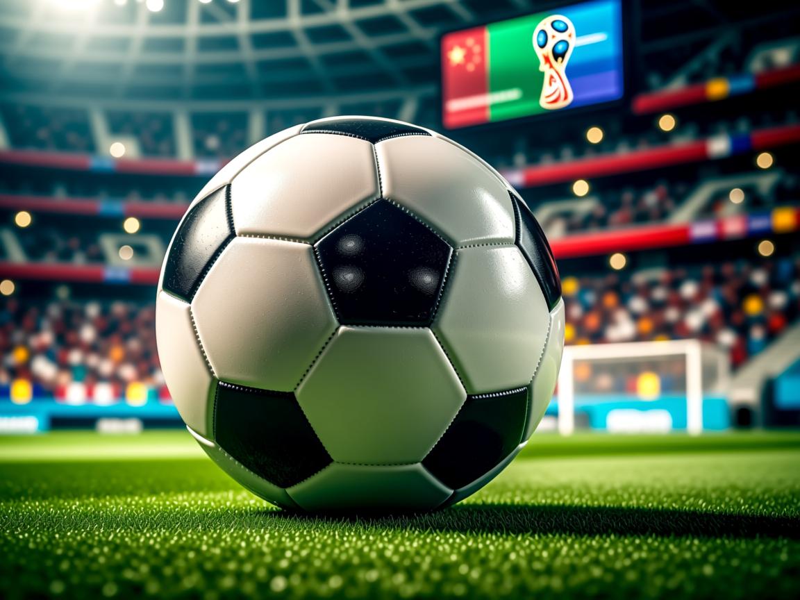 爱游戏入口-马洛卡客场逼平塞尔塔维戈，抢分保级  第3张