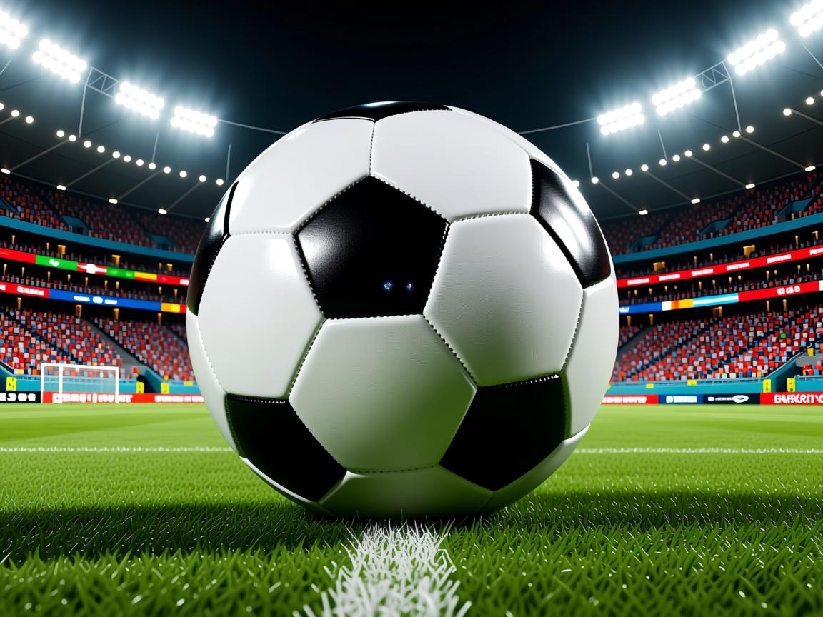 爱游戏-2026年世界杯参赛球队引发热议