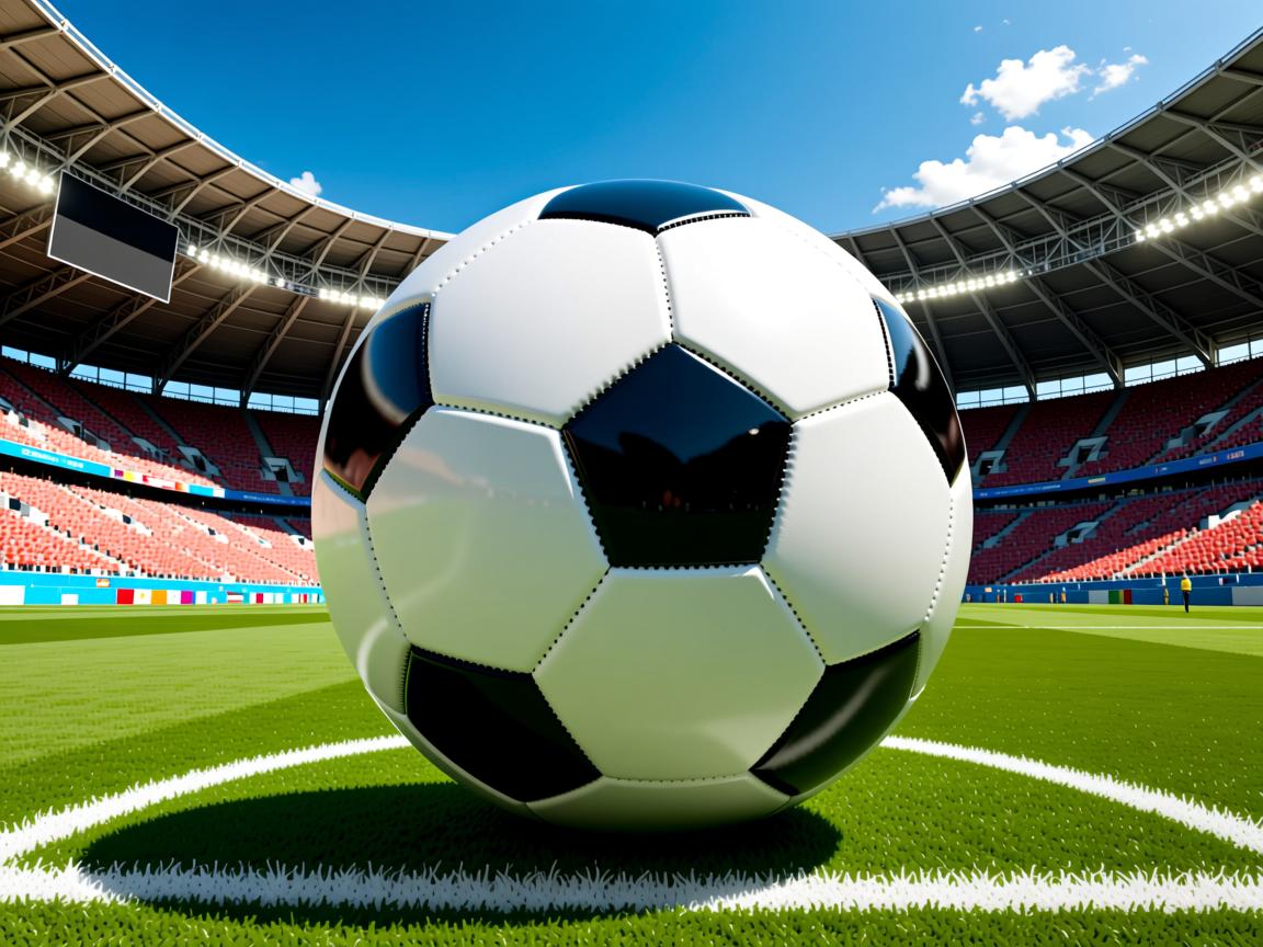 爱游戏下载-2026世界杯参赛球队官方信息一览