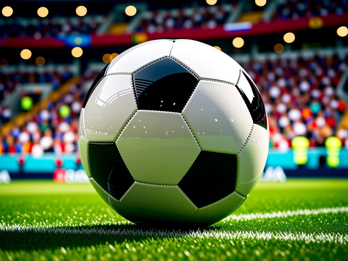 爱游戏下载-2026世界杯参赛球队官方信息一览  第2张