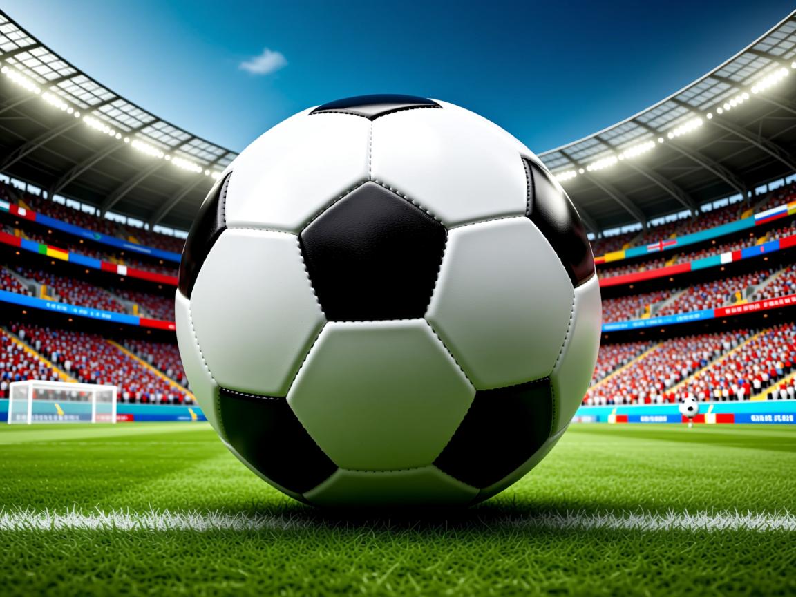 爱游戏下载-2026世界杯参赛球队官方信息一览  第3张