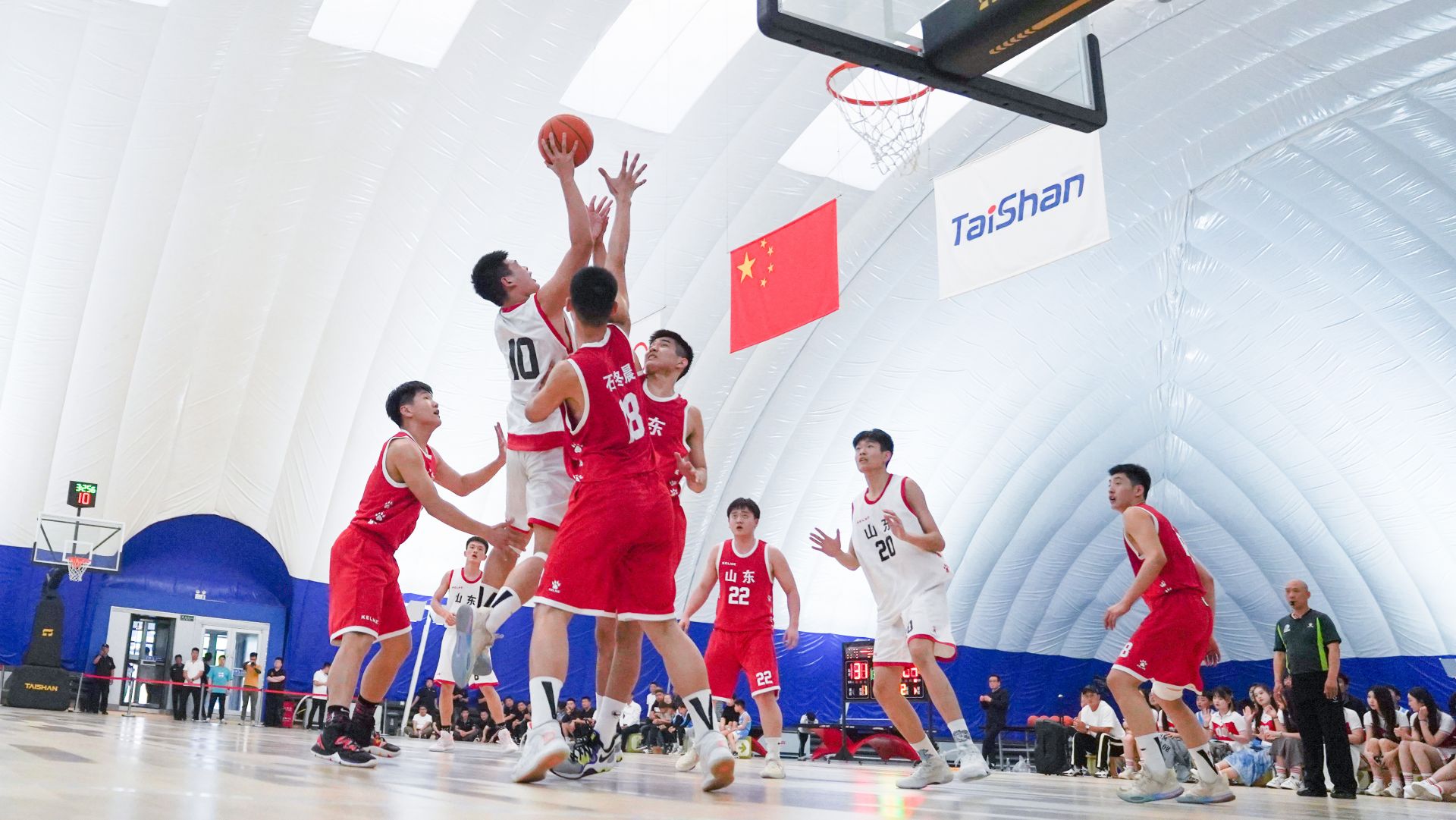 爱游戏(ayx)中国官方网站_AYXSPORTS